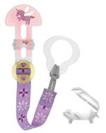 Mam Clip it & Cover per succhietto