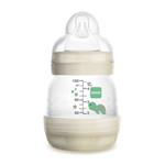 Mam Biberon 130ml Easy Star Anti-Colic Tettarella in silicone