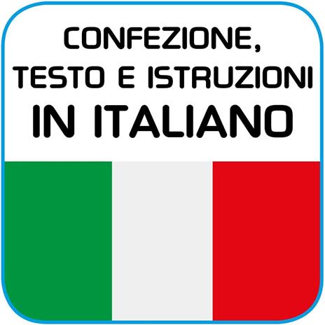 MAM Comfort Ciuccio in Set da 2, 100% Silicone, con Custodia Porta Ciuccio, 2-6 mesi, blu e grigio-verde - 5