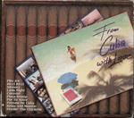 From Cuba With Love