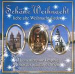 Schone Weihnacht