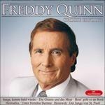 Grosse Erfolge - CD Audio di Freddy Quinn