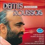 The Best of - CD Audio di Demis Roussos