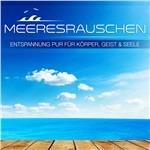 Meeresrauchen - CD Audio