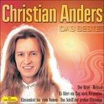 Das Beste - CD Audio di Christian Anders