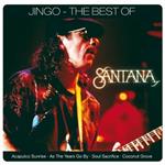 Jingo. The Best Of