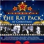 Rat Pack at Christmas