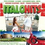 Italo Hits. Viva Italia