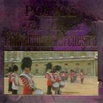 The Music of Police