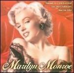 I Wanna Be Loved by You - CD Audio di Marilyn Monroe