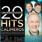 20 Unvergessene Hits