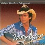 Meine Trucker Hitparade - CD Audio di Tom Astor