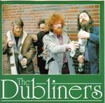 The Dubliners
