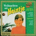 Weihnachten Mit Heintje - CD Audio di Heintje