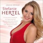 Grosse Erfolge - CD Audio di Stefanie Hertel