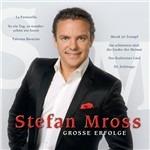 Grosse Erfolge - CD Audio di Stefan Mross
