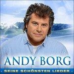 Seine Schonsten Lieder