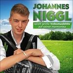 Spielt Grosse - CD Audio di Johannes Niggl