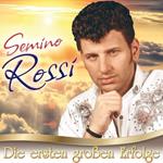 Die Ersten Grossen Erfolge