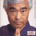 Importhit Aus Japan - CD Audio di Takeo Ischi