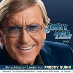 Die Schoensten Lieder Fre
