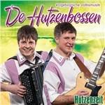 Hutzenzeit - CD Audio di Hutzenbossen