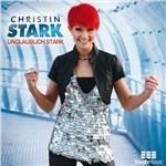 Unglaublich Stark - CD Audio di Christin Stark