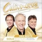 Das Beste - CD Audio di Calimeros