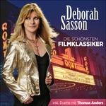 Die Schonsten - CD Audio di Deborah Sasson
