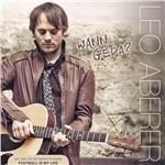Wann Geda - CD Audio di Leo Aberer
