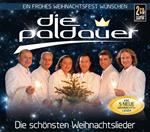 Schoensten Weihnachtslied