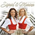 Heimatgefuehle 2