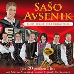 Die 20 Grossten Hits