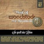 Best of Woodstock Der