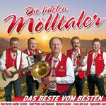 Das Beste Vom Besten