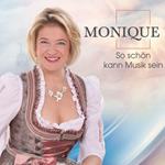 So Schon Kann Musik Sein