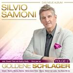 Goldene Schlager 2