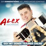Geh Mit Deinen Traeumen Online