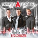 Am Puls Des Schlagers