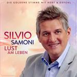 Lust Am Leben