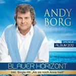 Blauer Horizont - Deluxe Edition