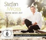 Meine Beste Zeit (Deluxe Edition)