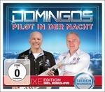 Pilot in Der... (Deluxe Edition)