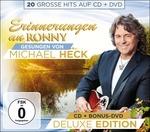 Erinnerungen.. (Deluxe Edition)