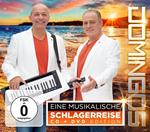 Eine Musikalische Schlagerreise