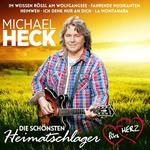 Schonsten Heimatschlager