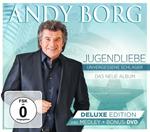 Jugendliebe - Unvergessene Schlager