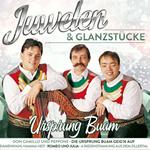 Juwelen & Glanzstucke