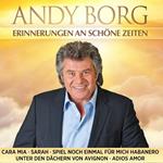 Erinnerungen An Schone Zeiten
