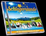 Schlagerstunde